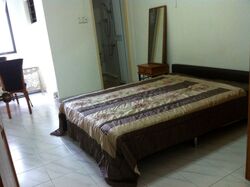 Commonwealth Avenue West (Clementi), HDB 3 Rooms #290365861